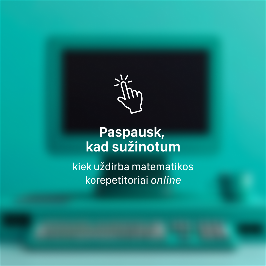 Digiklasė - by Memby Facebook ad