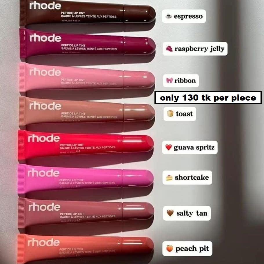Unique Makeup BD Facebook ad