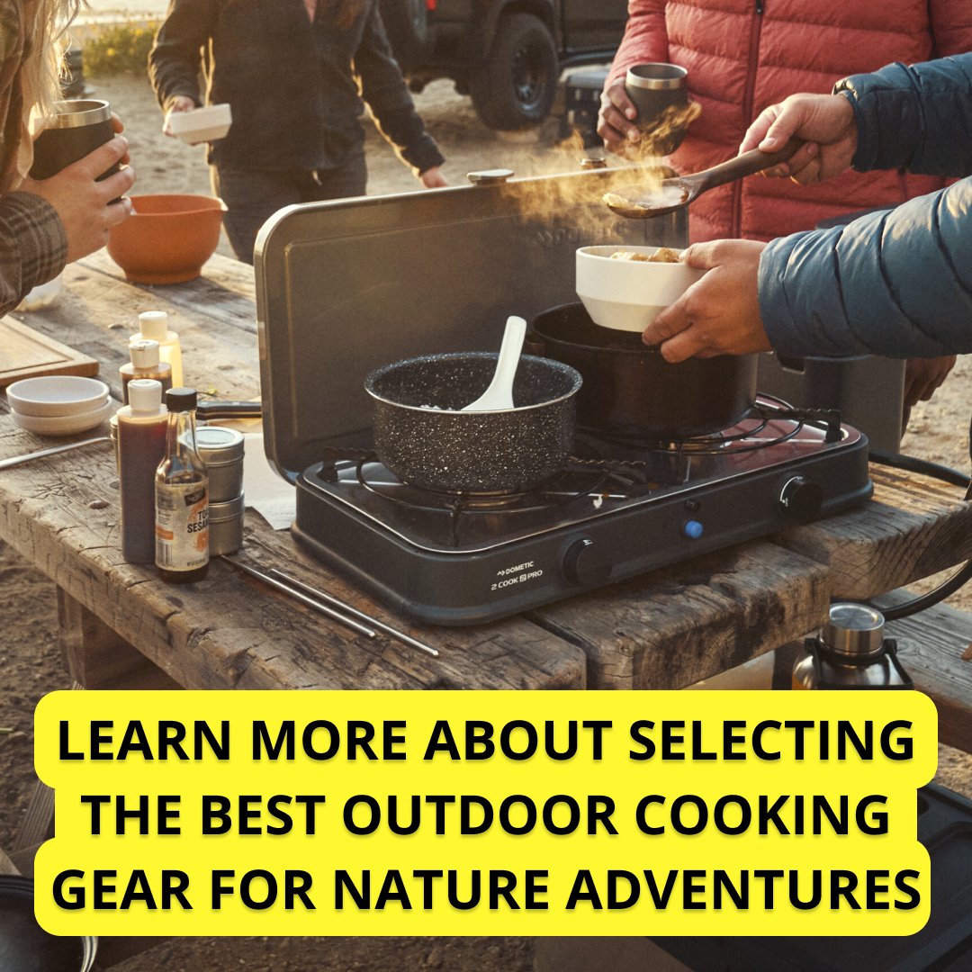 Discovery Info Facebook ad