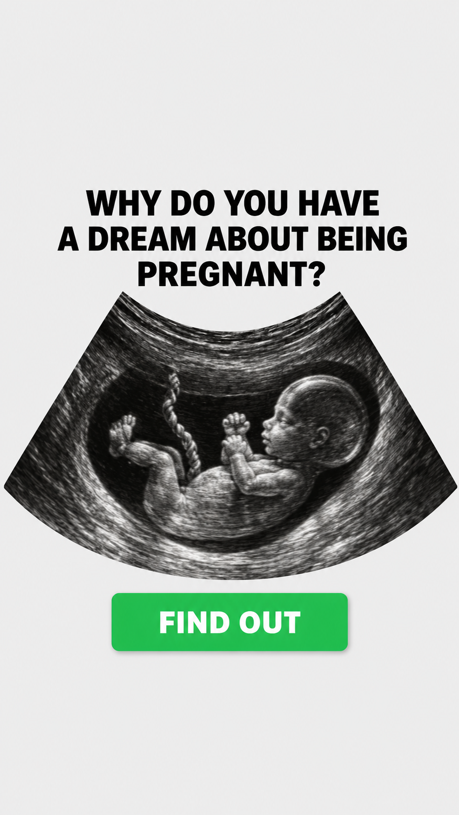 Moonly Facebook ad