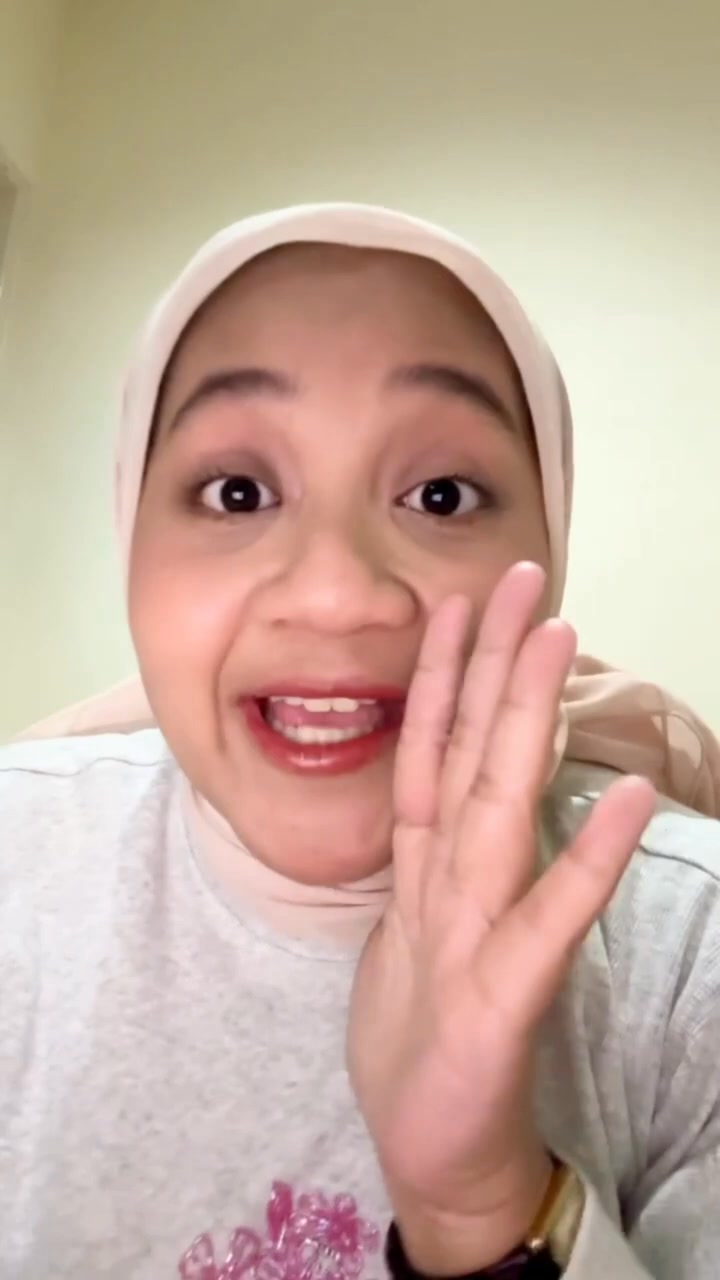 Pintarnya Facebook ad: Cari Kerja Baru di Pintarnya