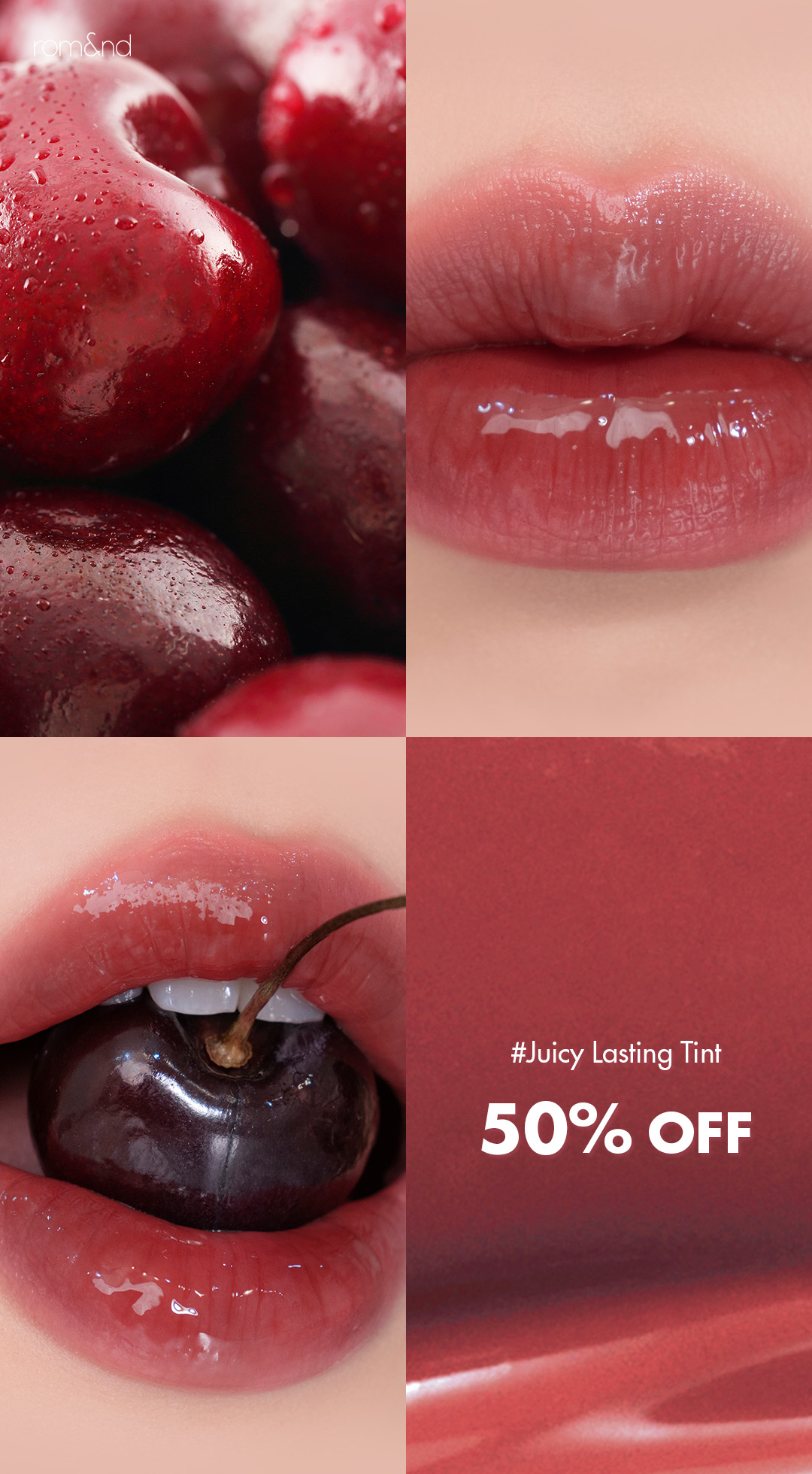 Romand_EN Facebook ad