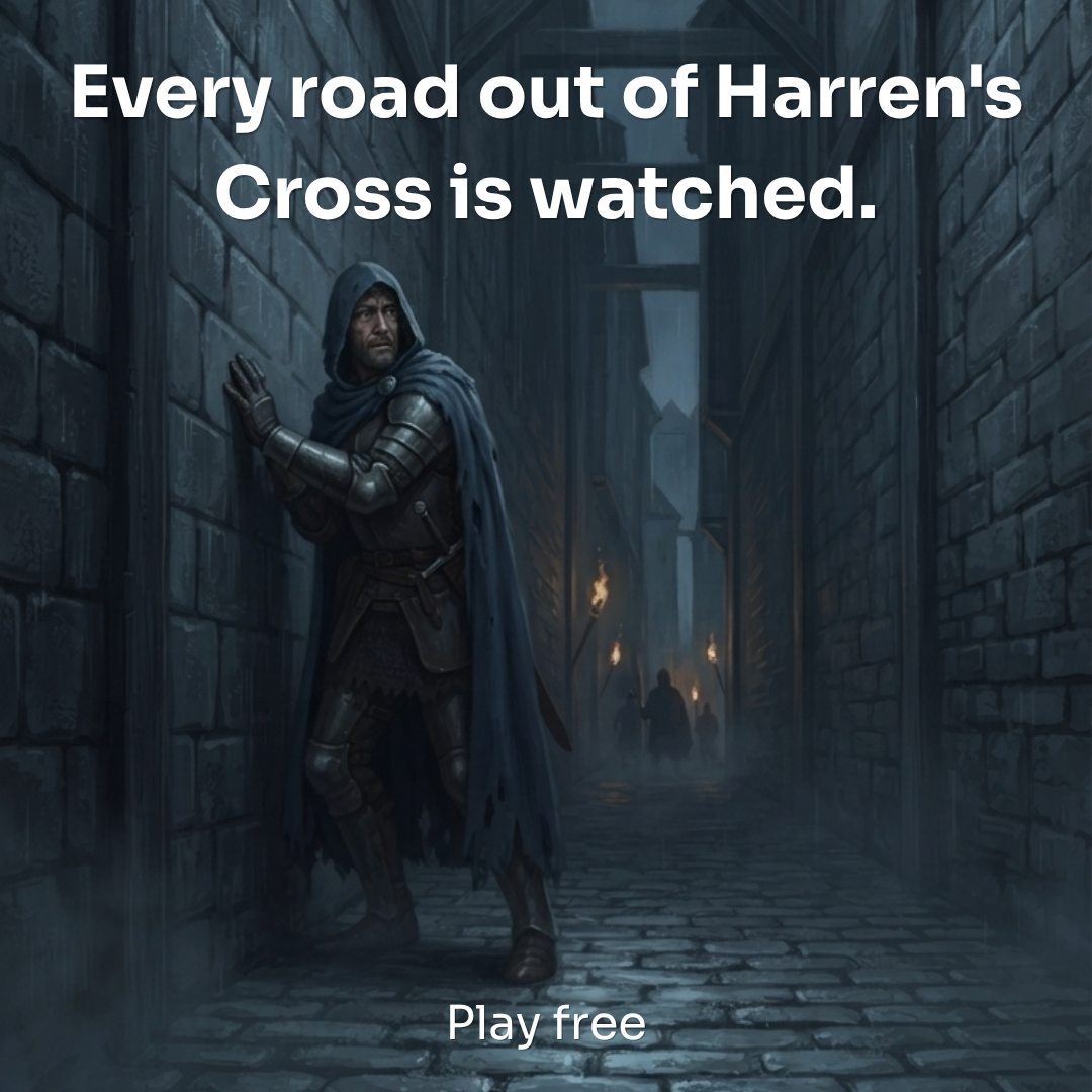 Sagaflow.ai Facebook ad