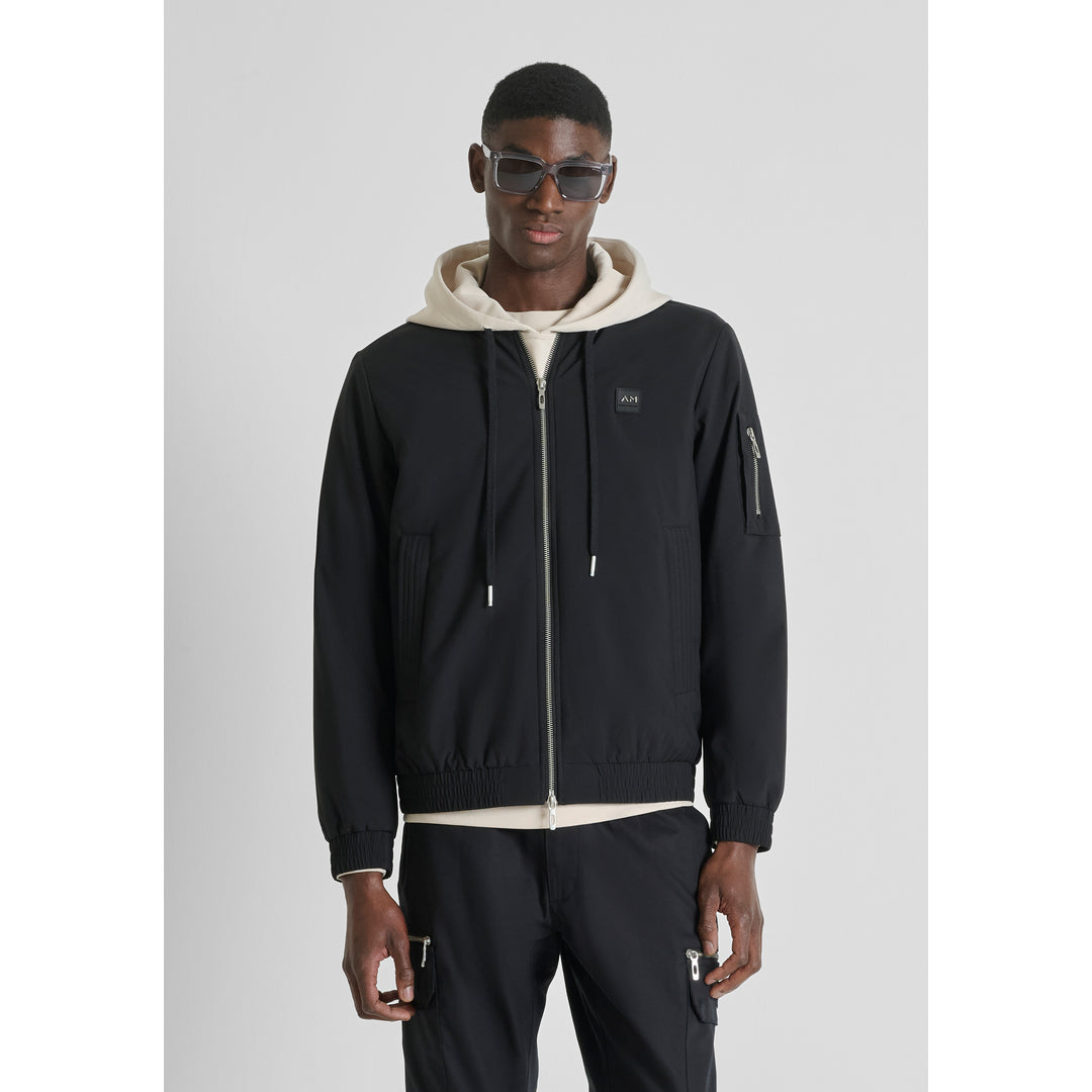 Antony Morato Colombia Facebook ad: La nueva colección SS26 de Antony Morato ya…