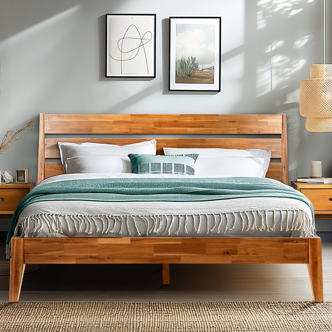Wayfair Professional Facebook ad