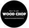 Wood Chop