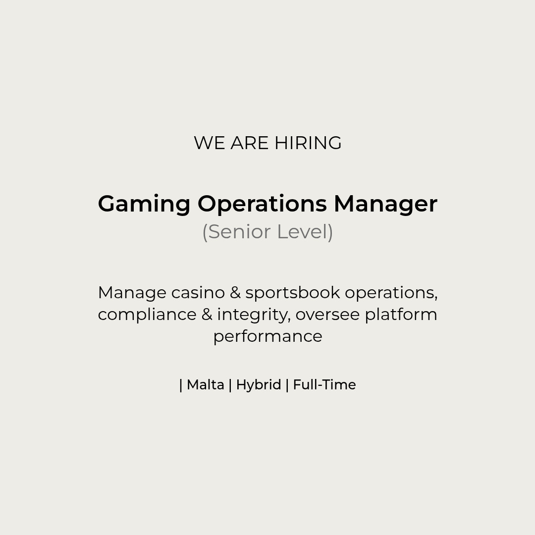 711.nl Casino Facebook ad