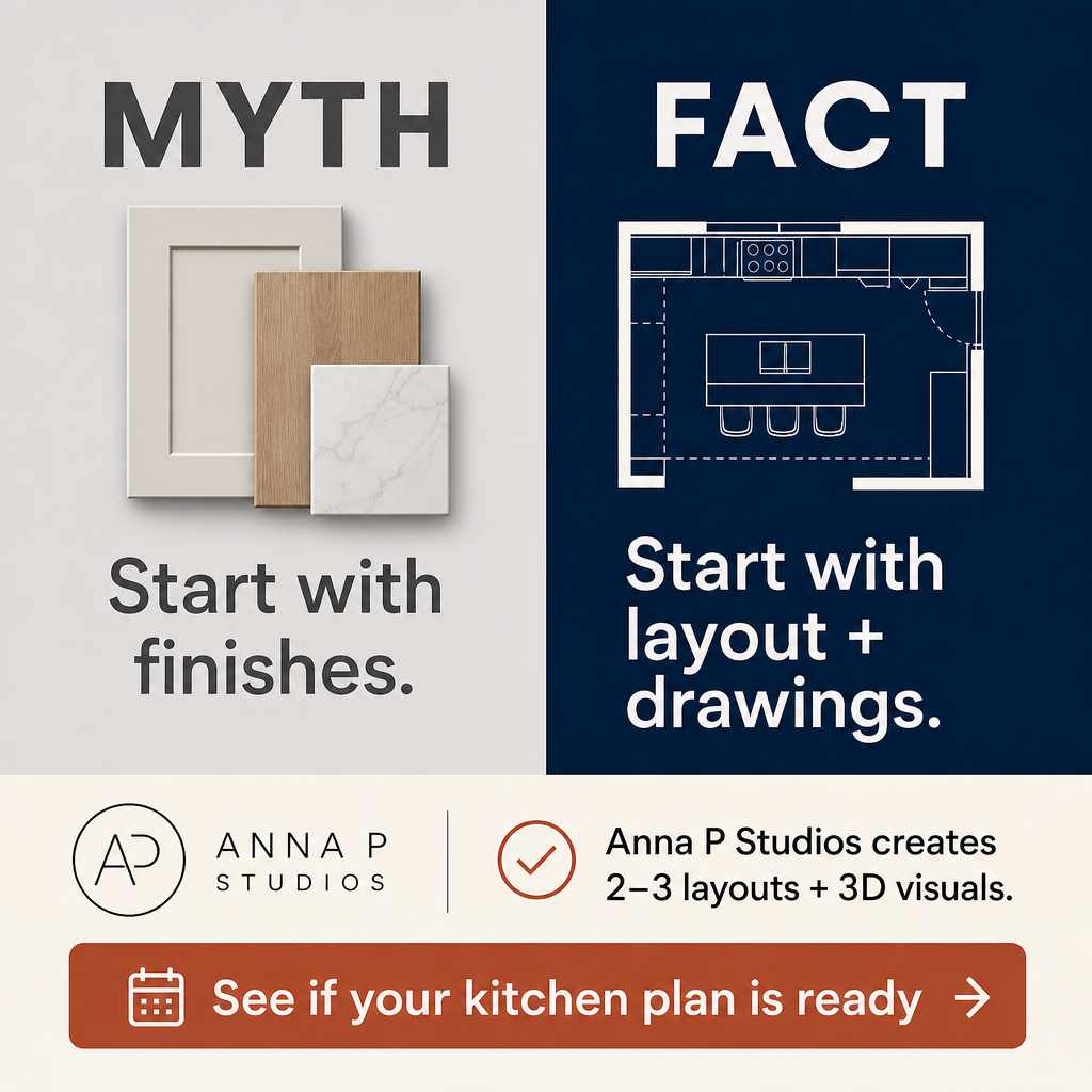 Kopa.ai - Your Local Favourites Facebook ad