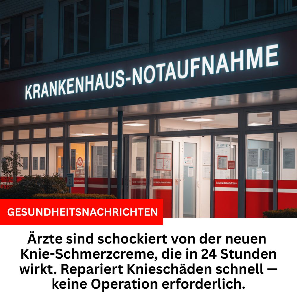 Lebensharmonie Facebook ad