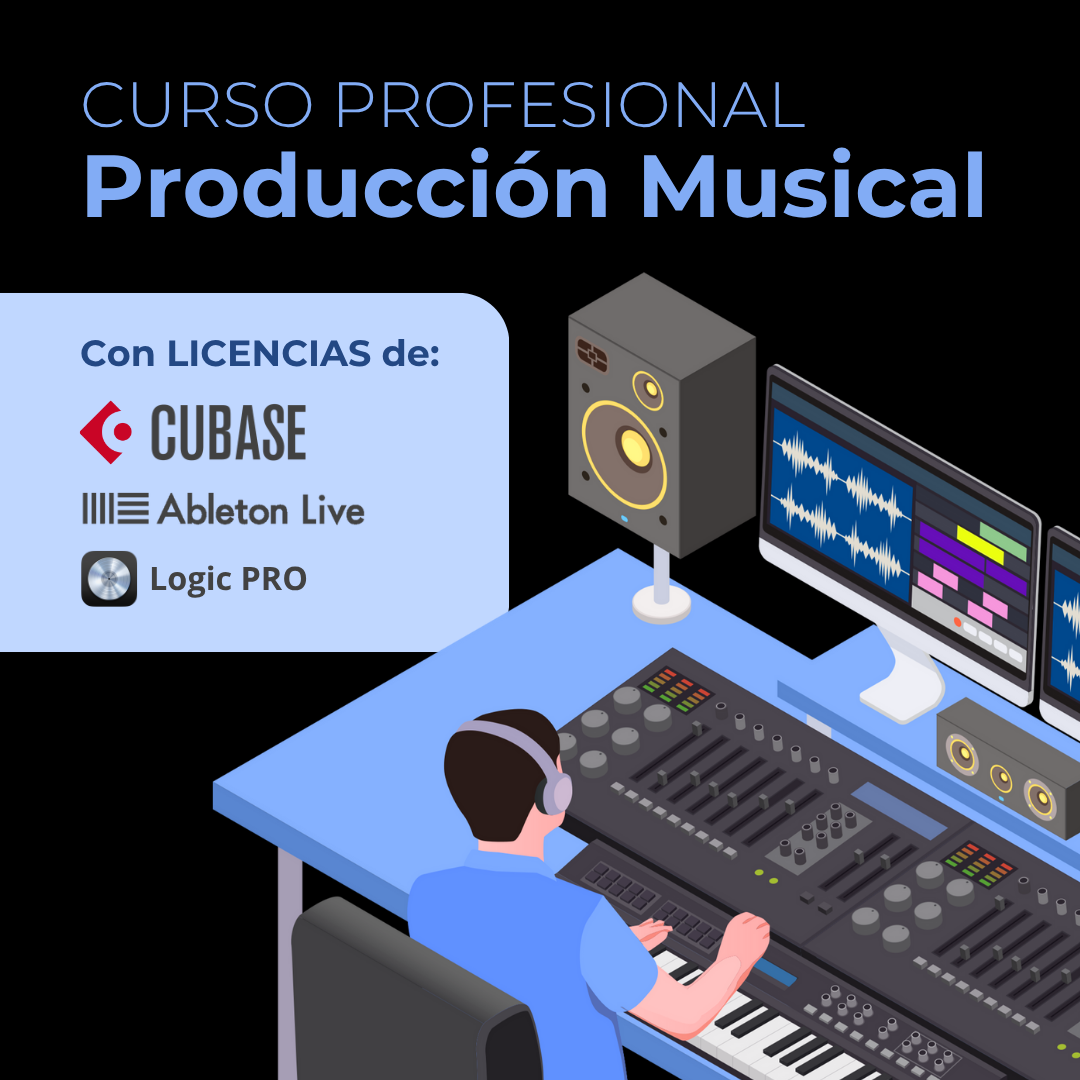 Ofertas Formativas Facebook ad