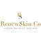 RenewSkin Co