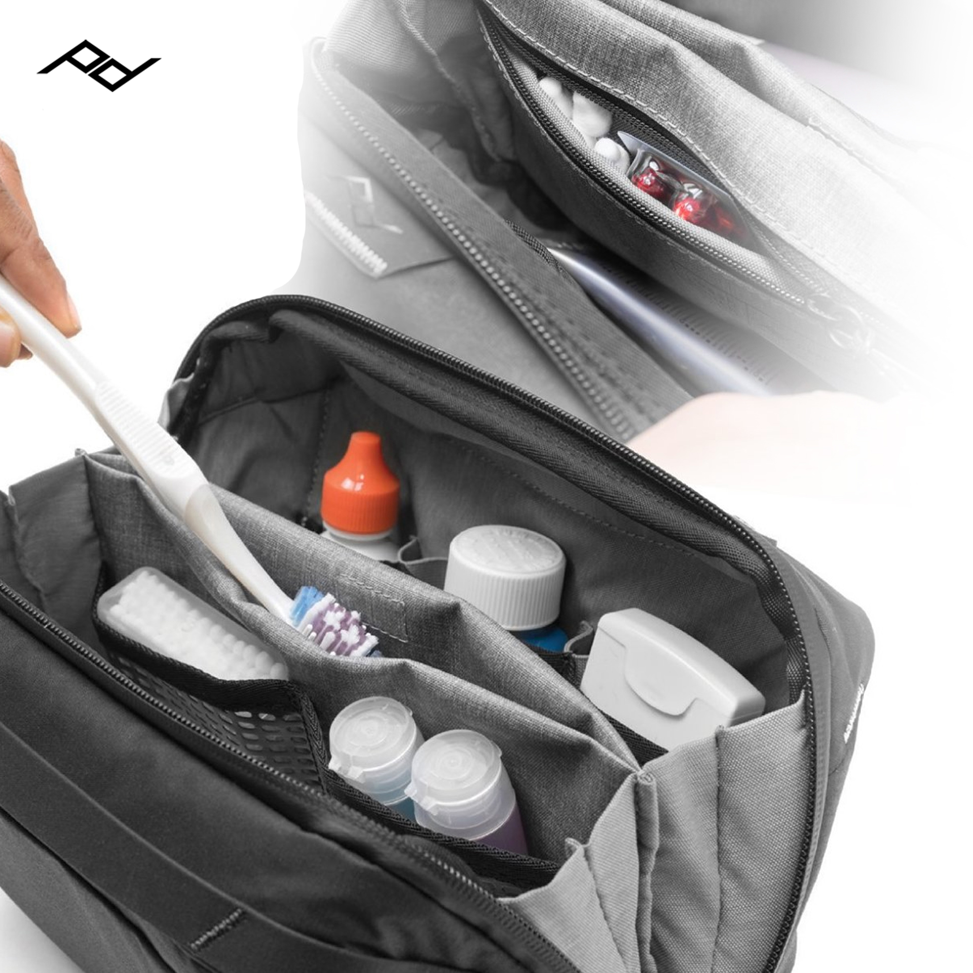Peak Design Thailand Facebook ad