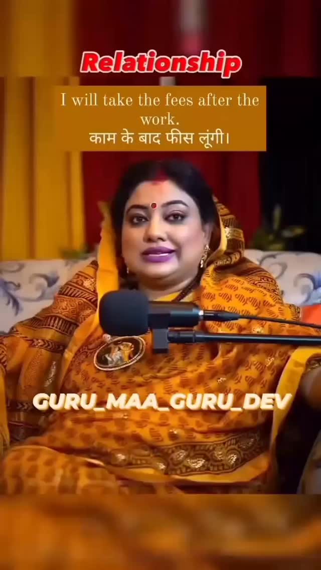 aarti401146 Facebook ad from Jun 2, 2026