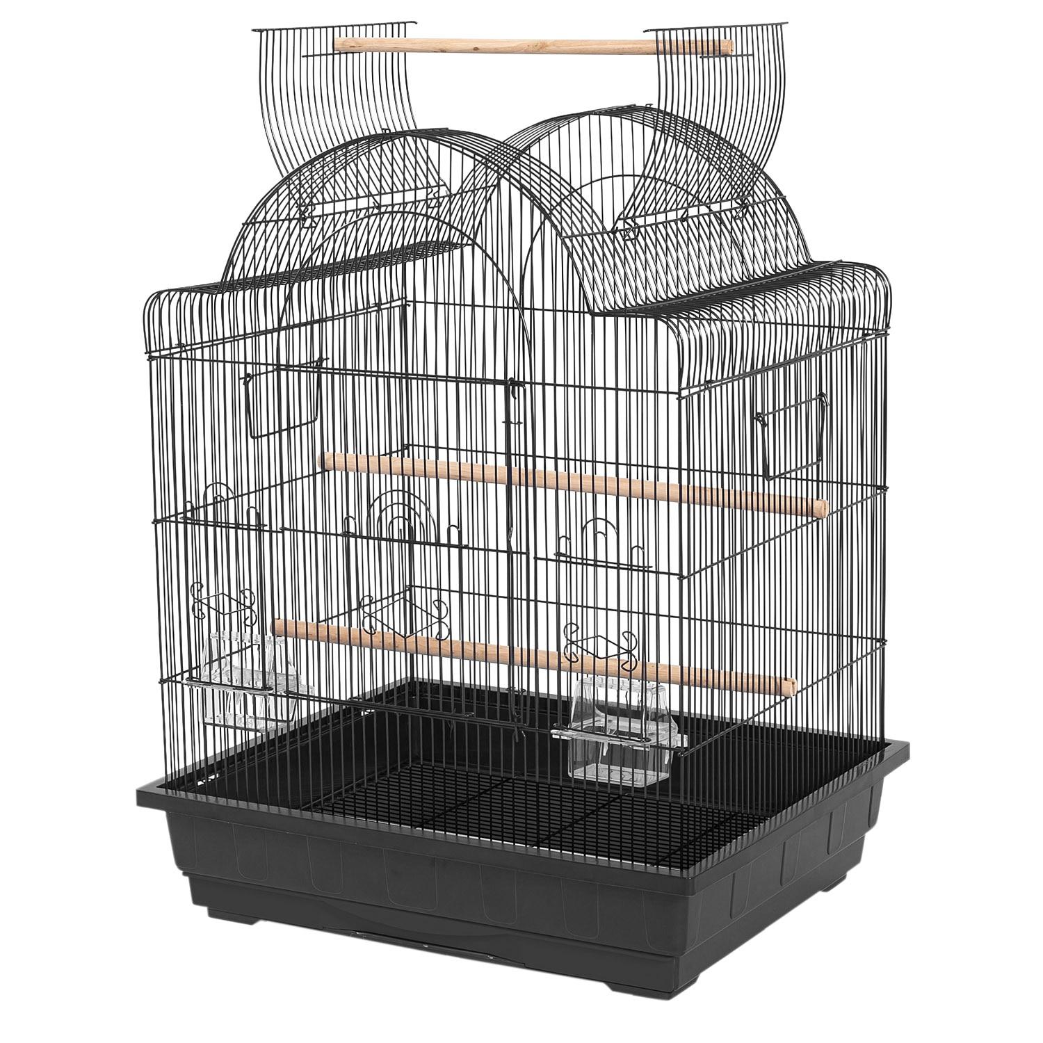 Pet Valu Facebook ad