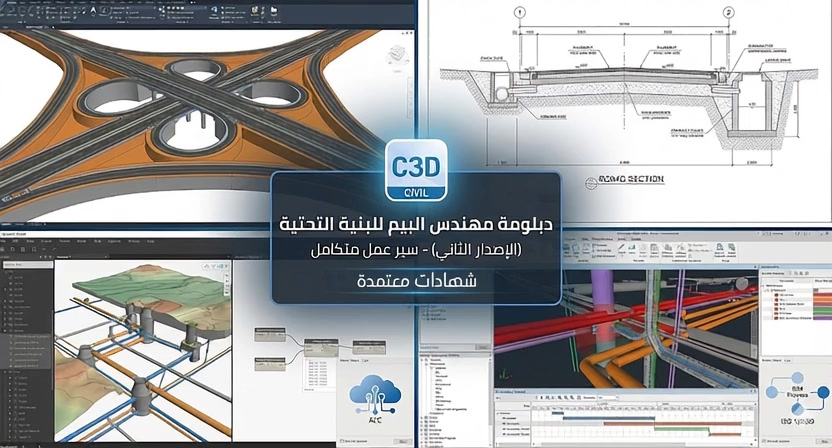 Otrujjah Facebook ad