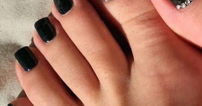 Queen Nail Helmstedt Facebook ad