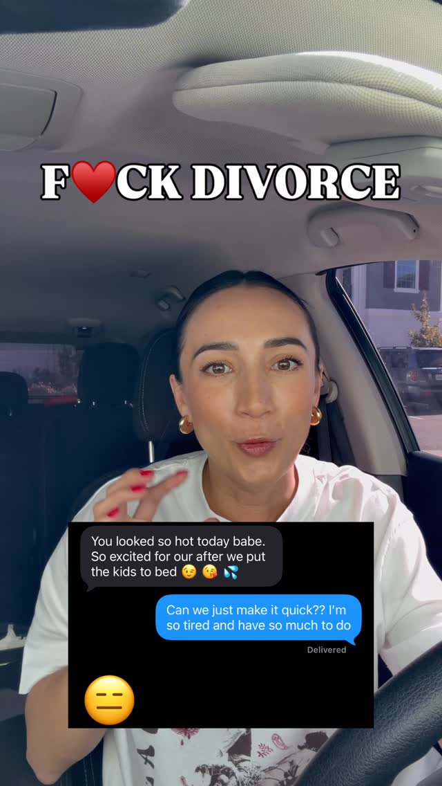 Kaseena Birnbaum Facebook ad from Nov 13, 2025