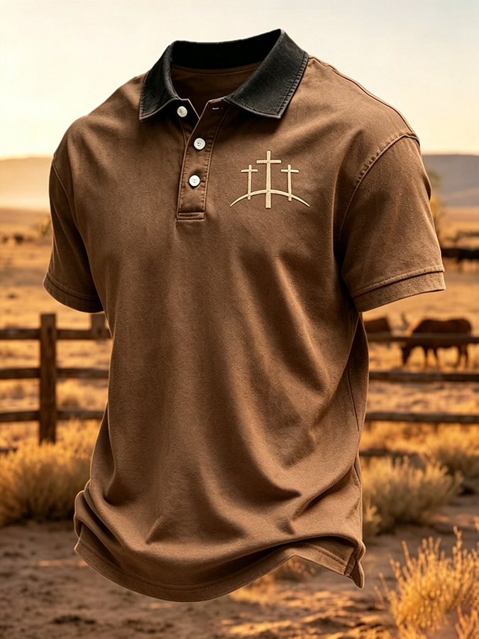 See Jesus In Us Facebook ad