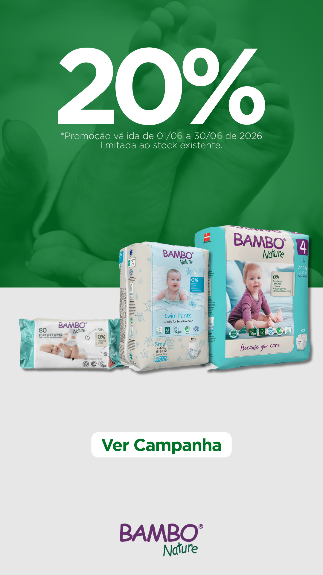 Unifarma Facebook ad from Jun 1, 2026