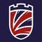 British School of Madagascar