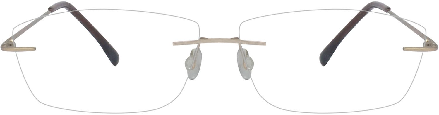 Goggles4U UK Glasses Facebook ad