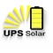 UPS Solar