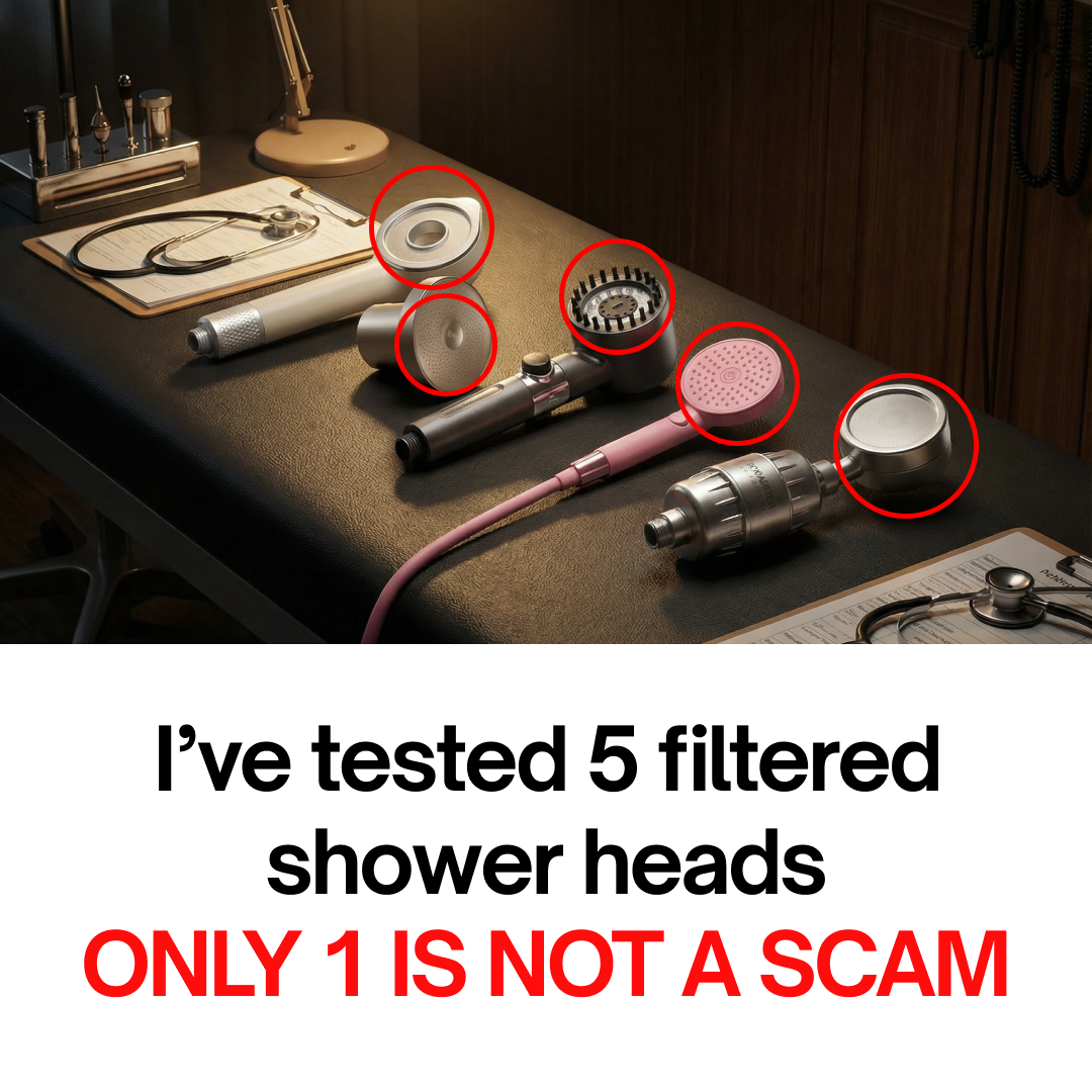 Drivse.com Facebook ad
