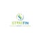 Stratfin