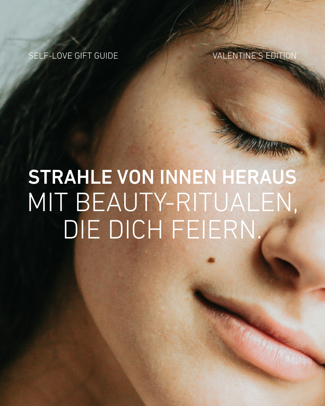Biogena Aesthetics Facebook ad