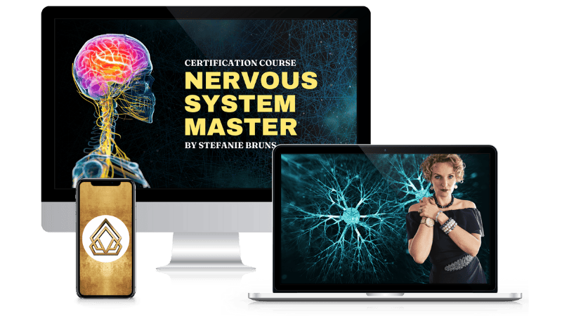Businessflowacademy Facebook ad