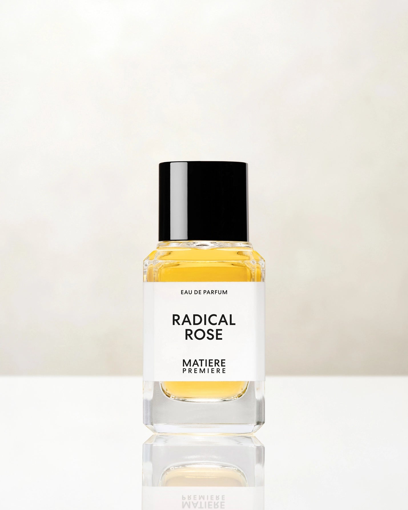 Matiere Premiere Parfums Facebook ad