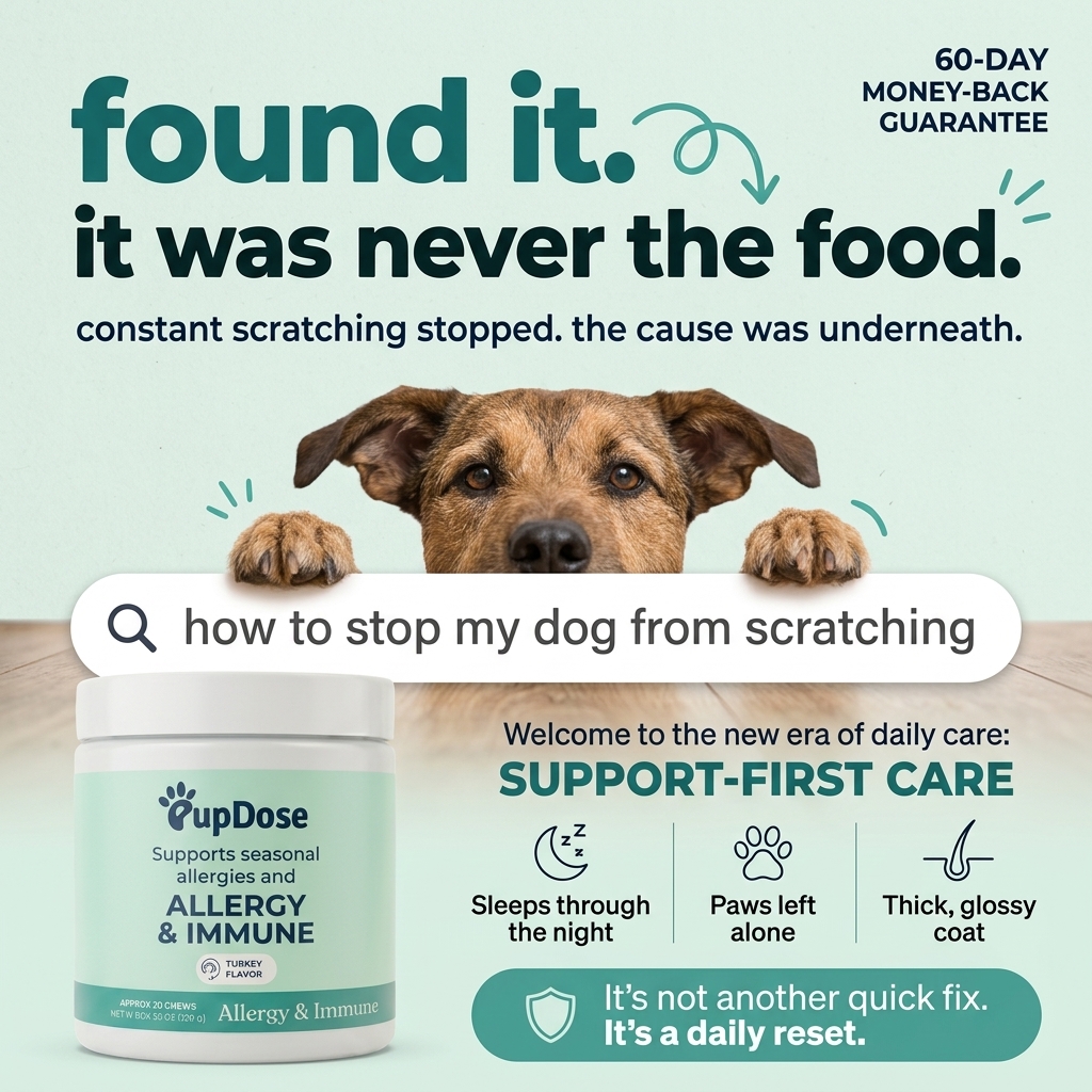 Karen Thompson, Vet Tech Facebook ad: BUY 2 Get 1 FREE, Limited Time