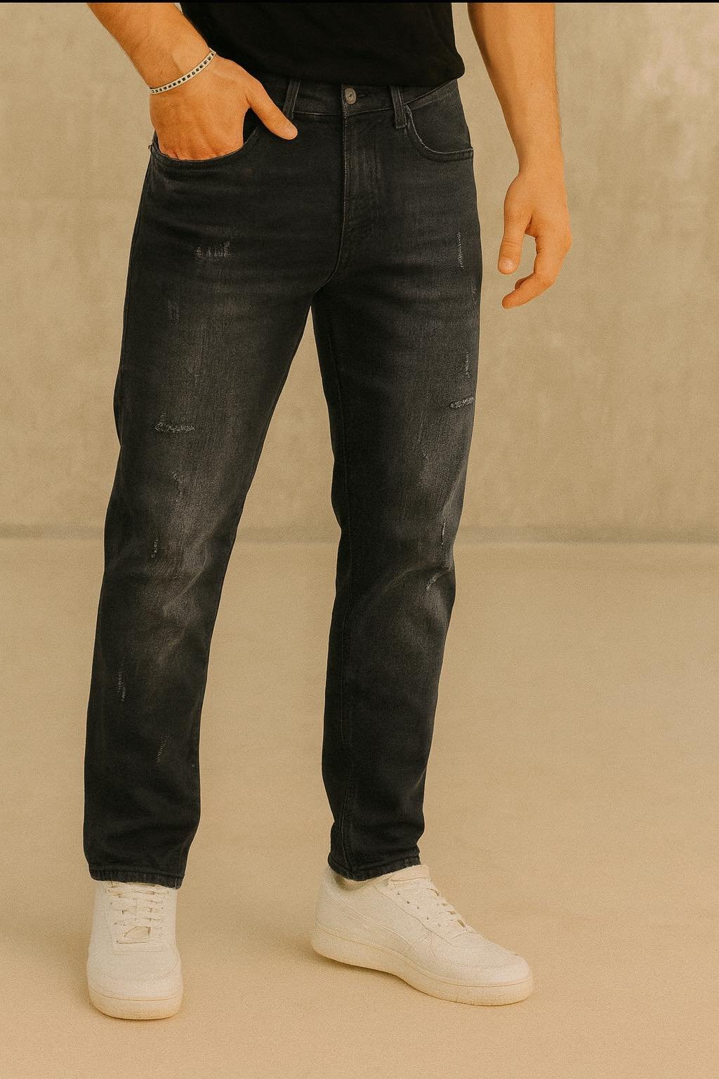 URBAN clothing Store Facebook ad