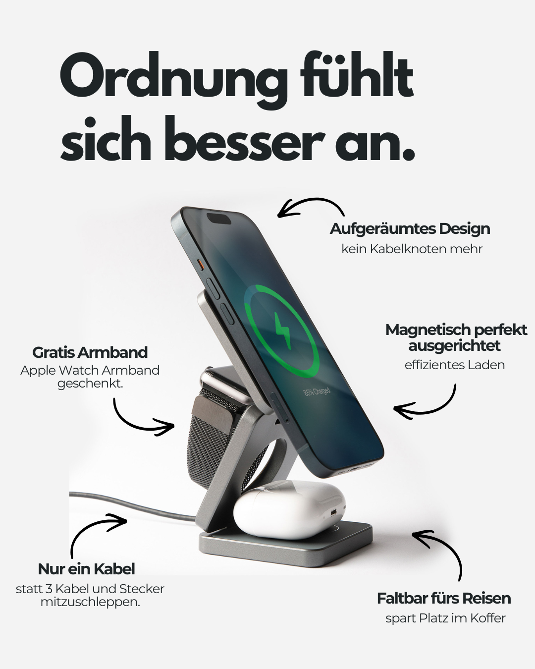 Glomos.de Facebook ad from May 30, 2026