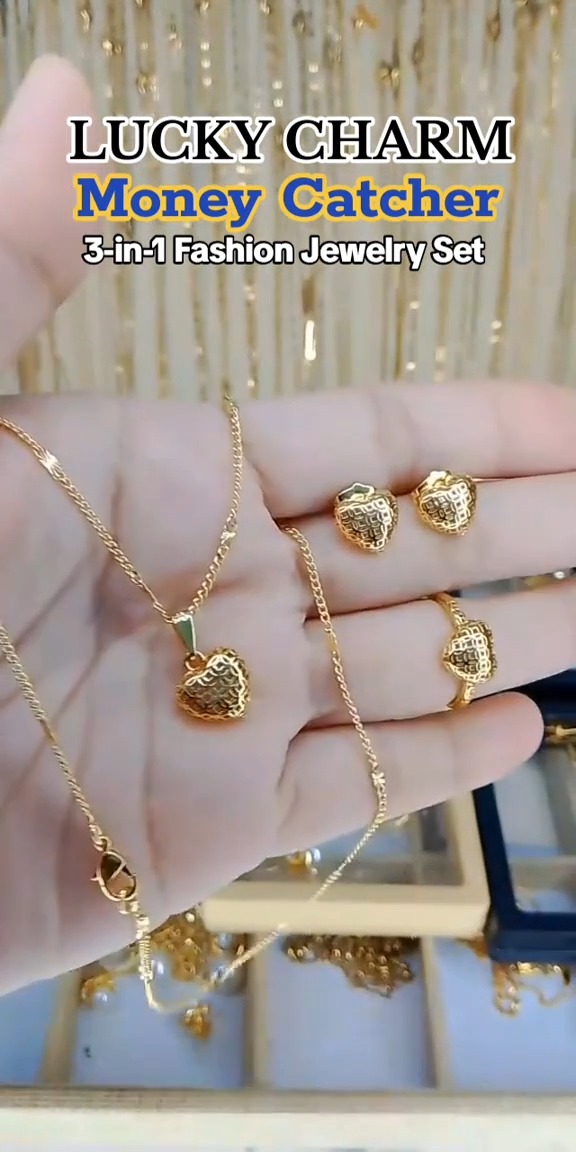 Wed PH Facebook ad: https://s.shopee.ph/1Ld5TQFAiM CCA0134