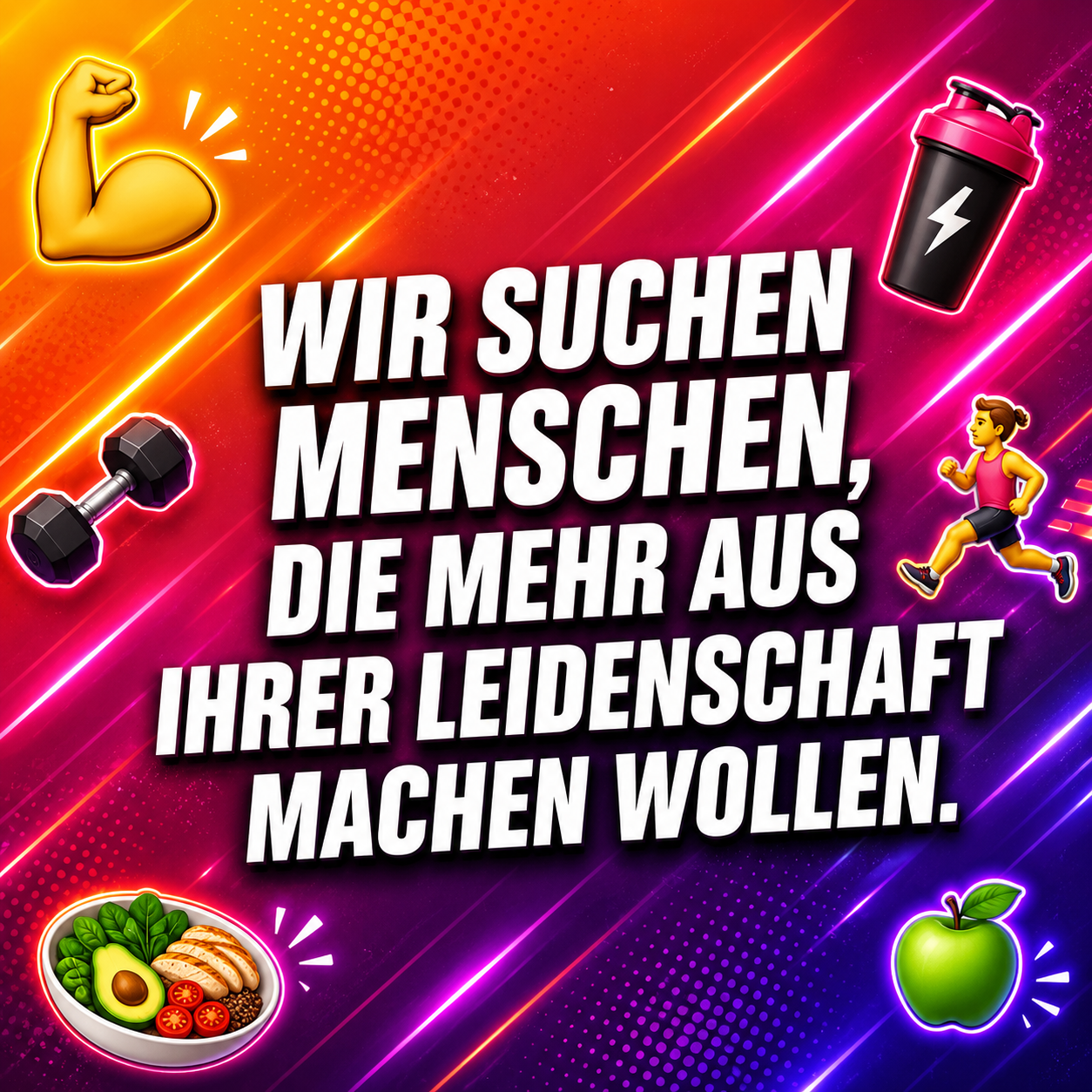 online-trainer-lizenz.de Facebook ad