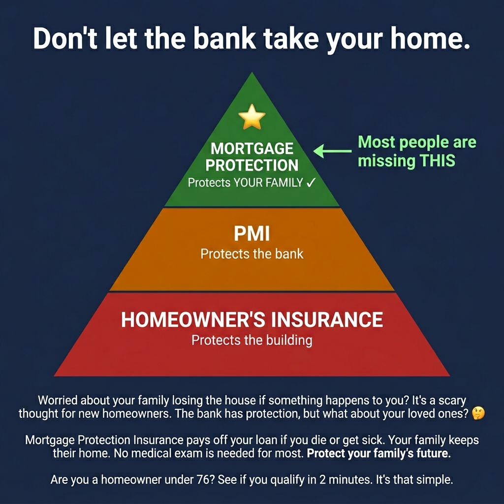 Monique Henderson Facebook ad: See for yourself