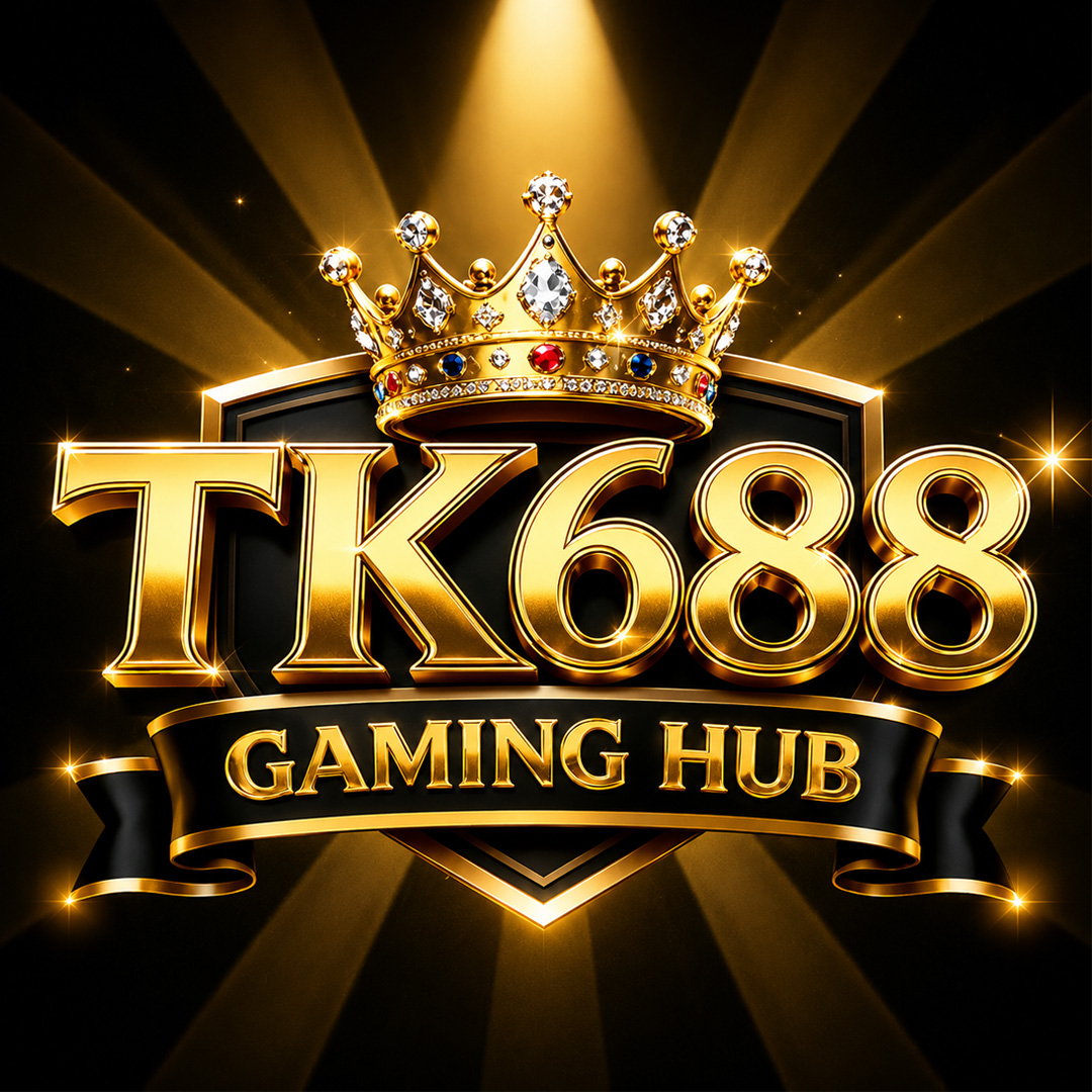 9966-xq03 Facebook ad