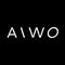 Aiwo