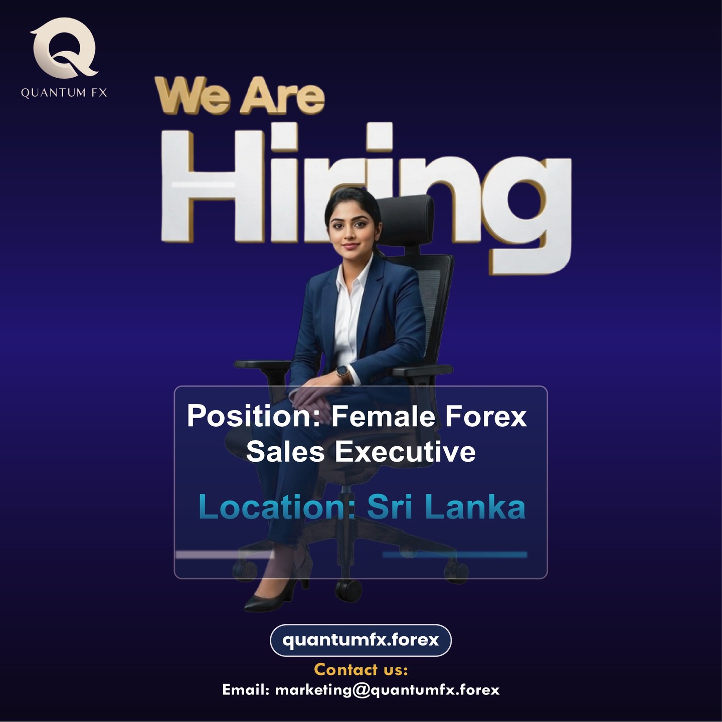 quantumfxasia Facebook ad