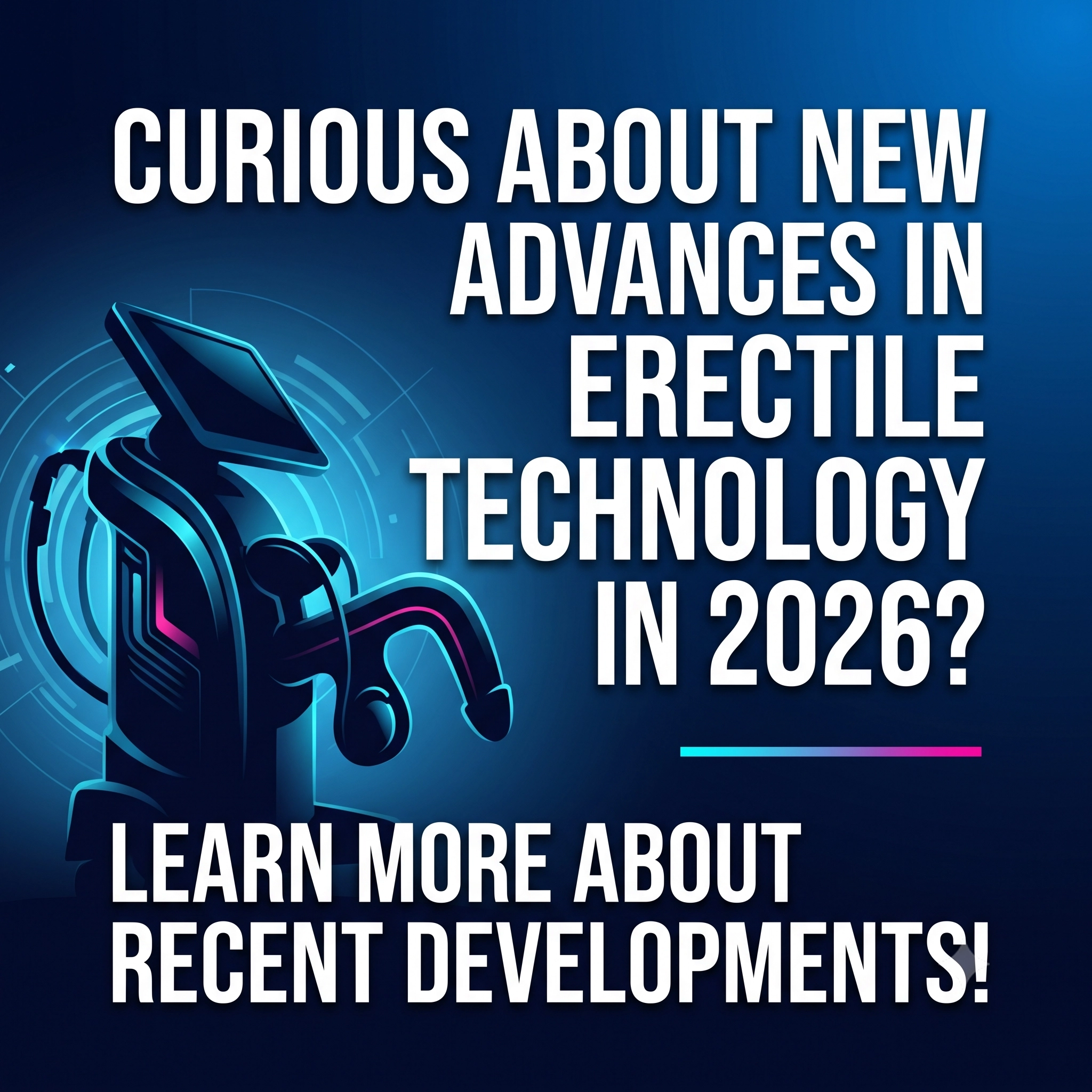 Adult Education Facebook ad: Learn more about ED medical devices, including how they…