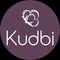 Kudbi.in