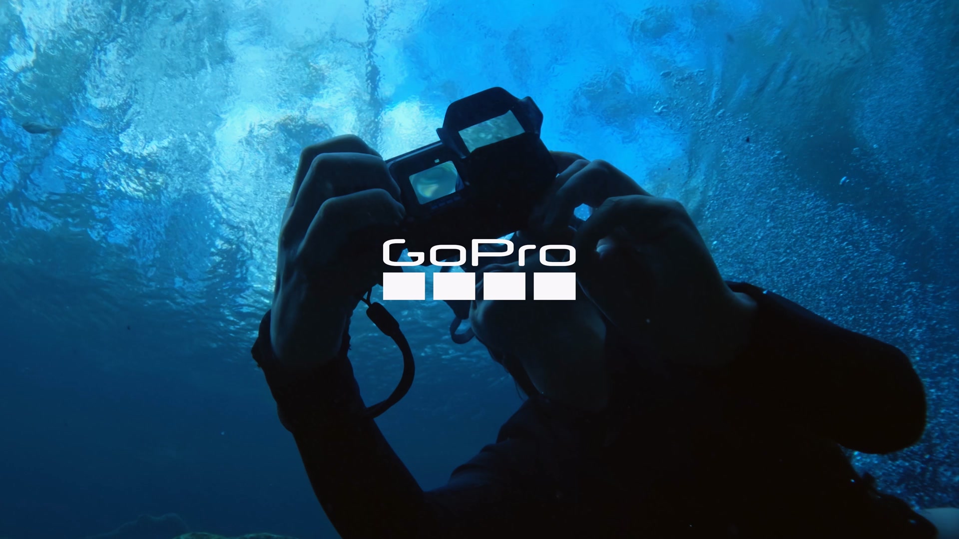 GoPro Facebook ad from Jun 3, 2026