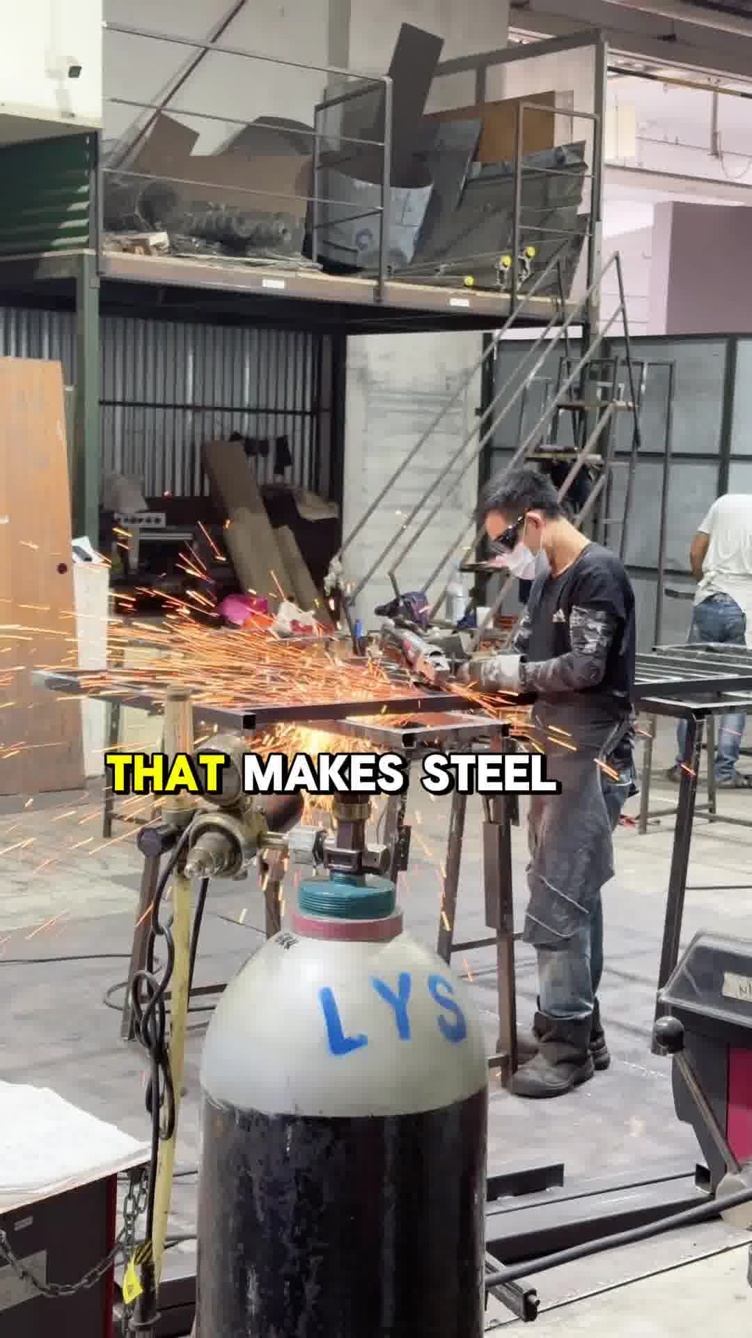 Metal Aluminium & Glass Works Facebook ad: HDB Glass Doors - Exclusive Direct Factory Pricing