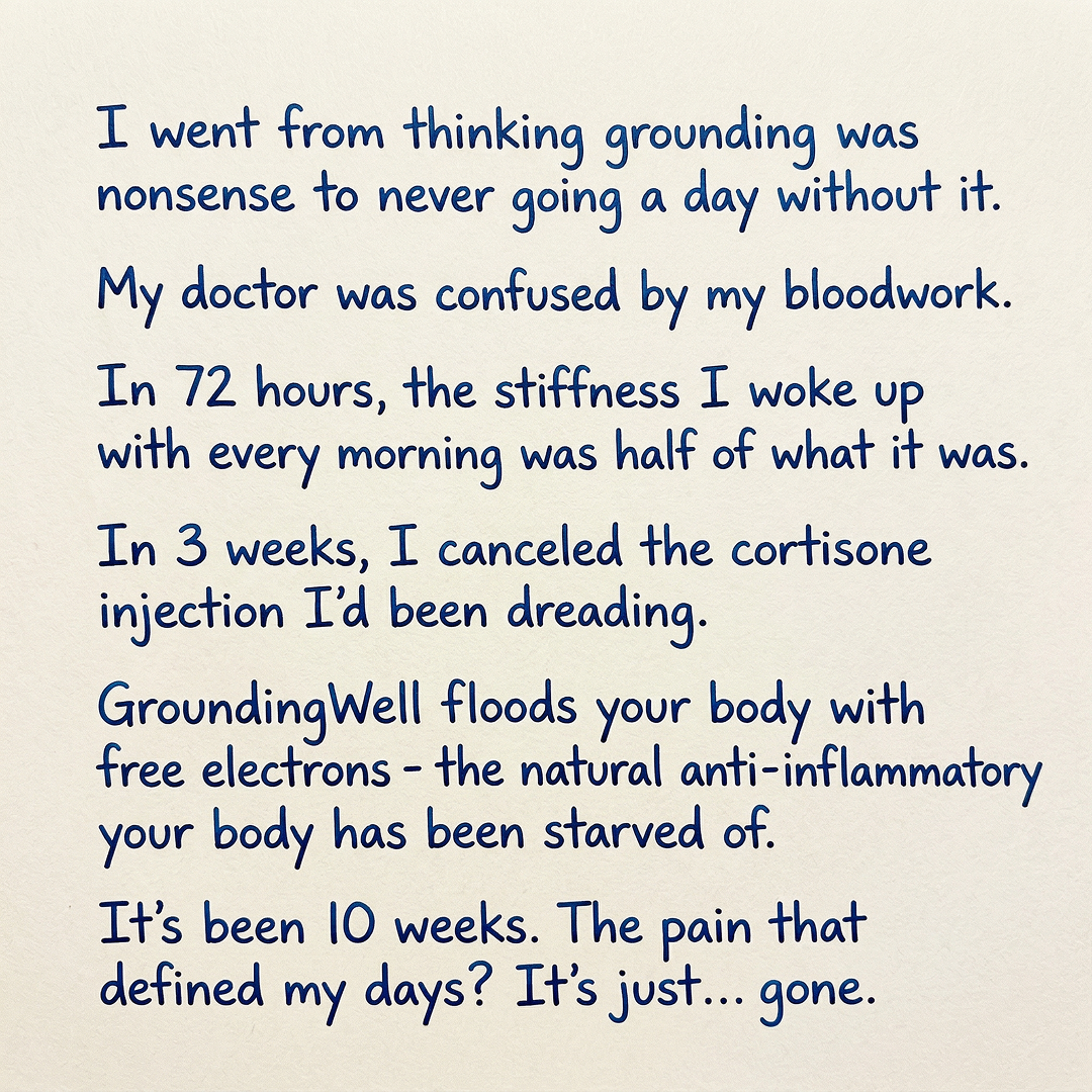 Shelly L. Gayton Facebook ad