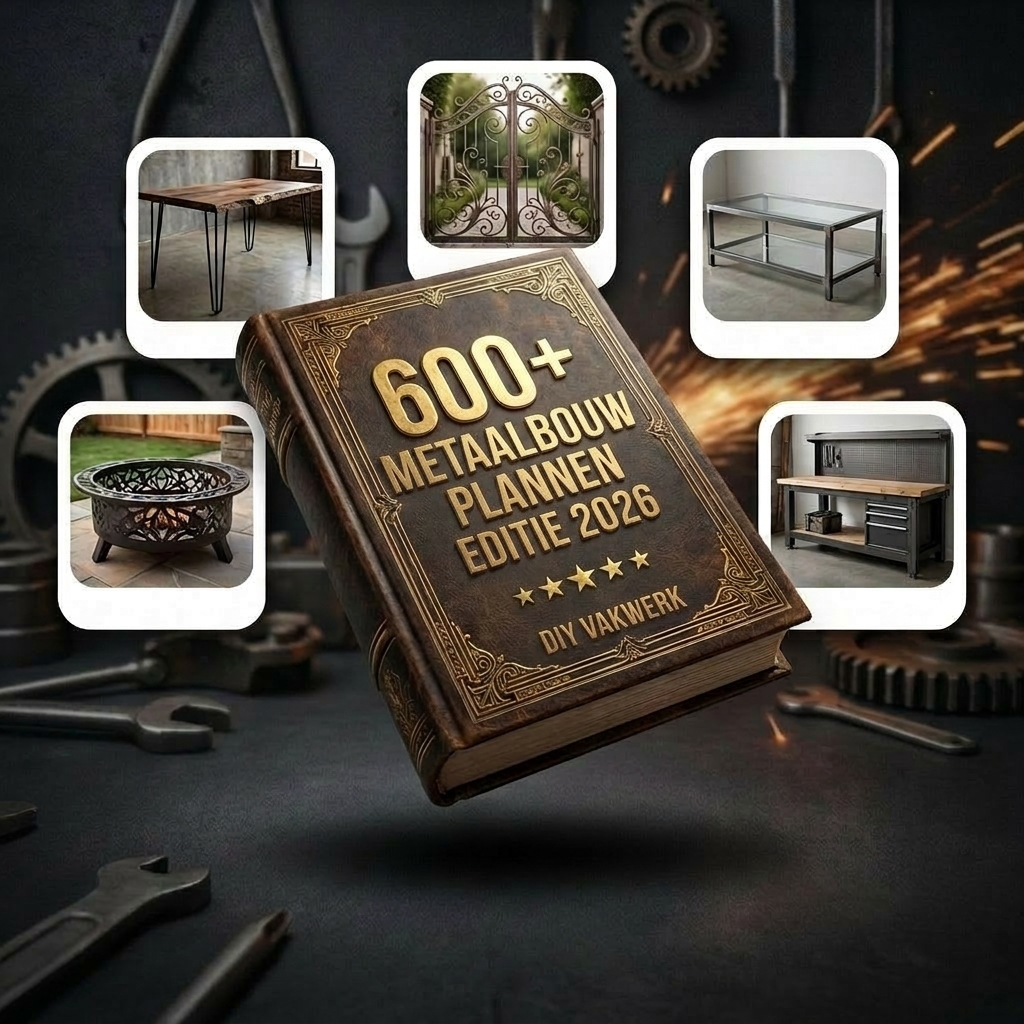 Master Crafts DIY Facebook ad