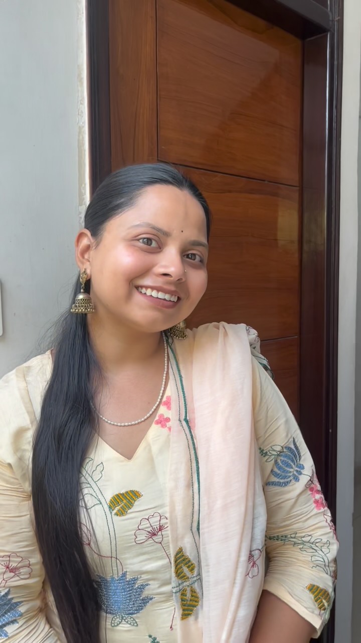 Sotrue Facebook ad: Kya aap bhi 4 ghante tak makeup karte…