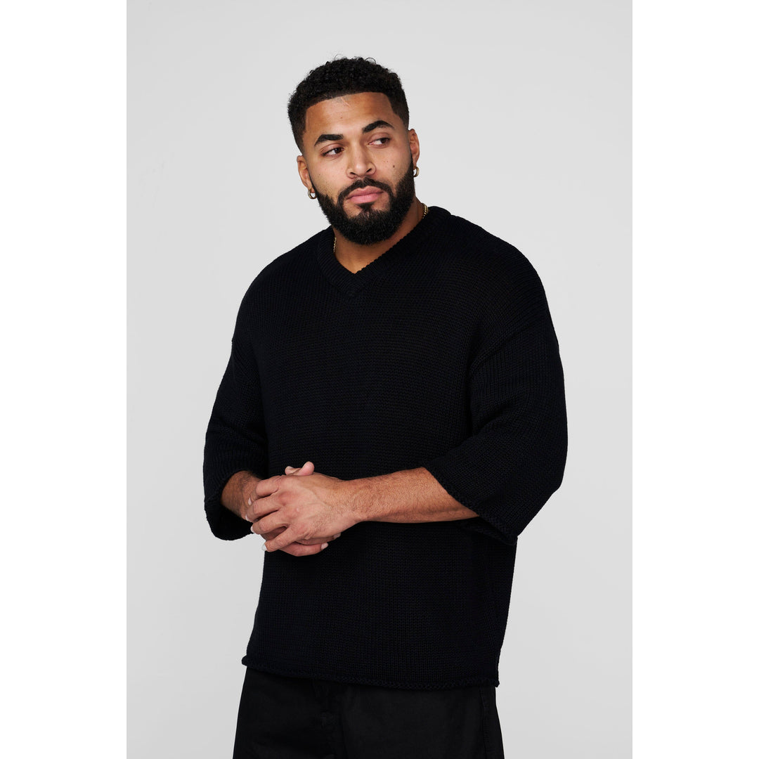 YoungLA Facebook ad