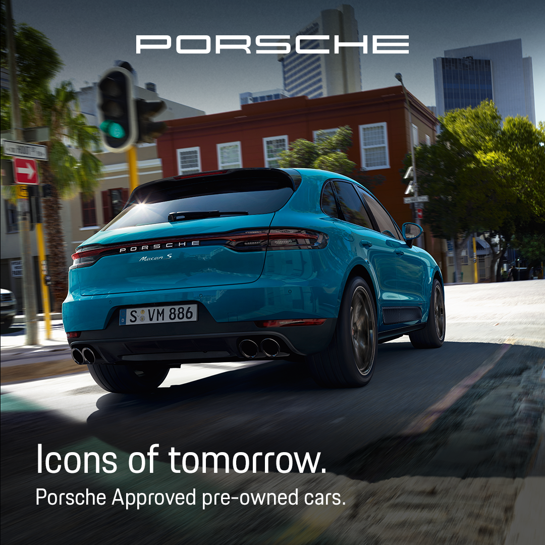 carsales.com.au Facebook ad