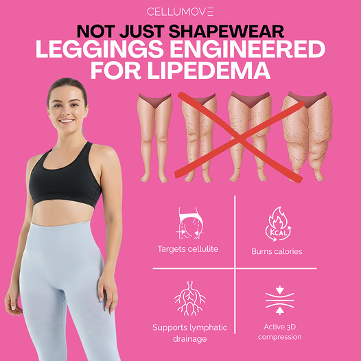 Women's Health Insider Facebook ad